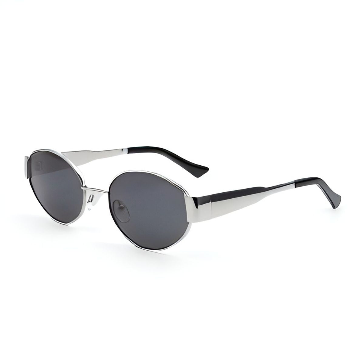oval_sunglasses_silver
