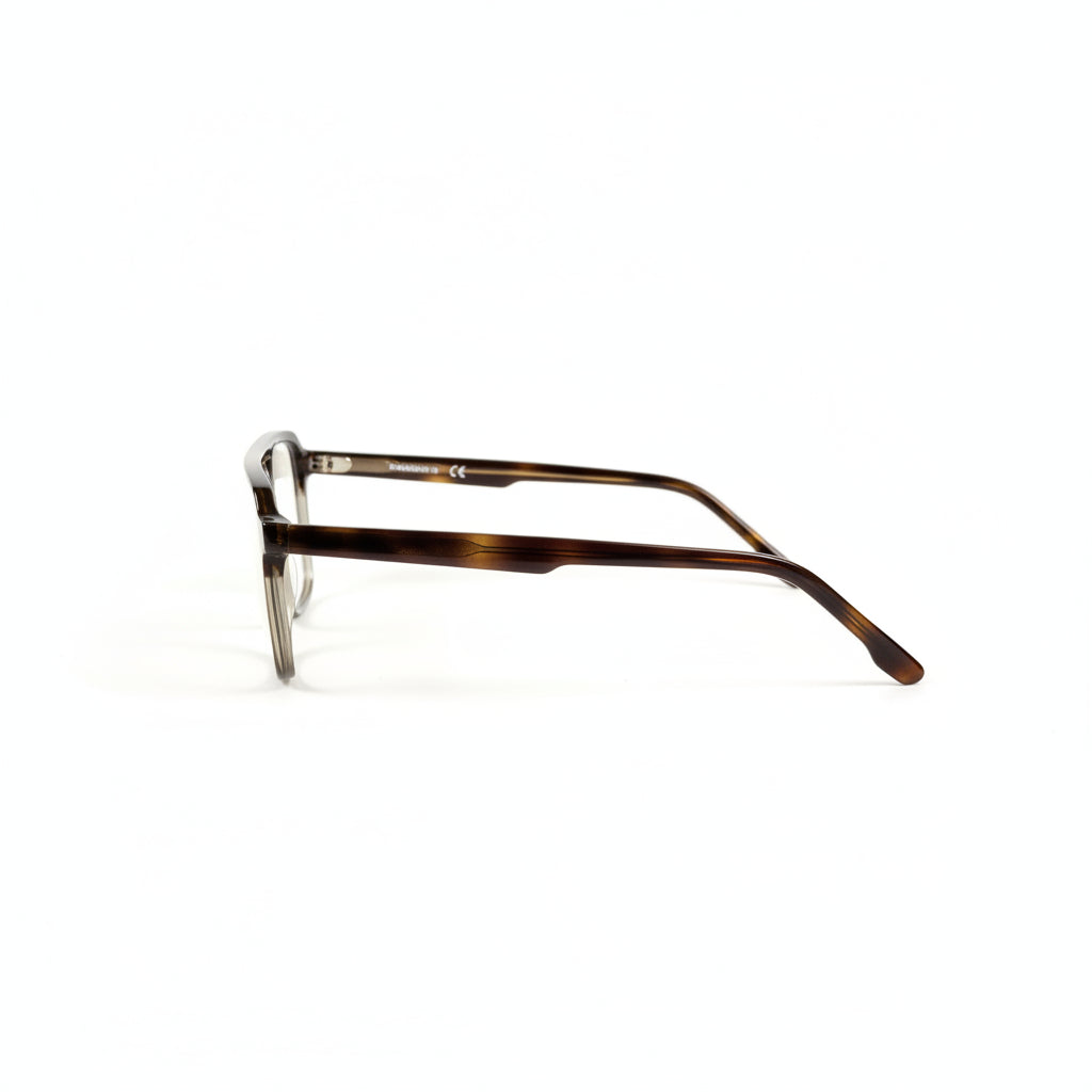 aviator_beige