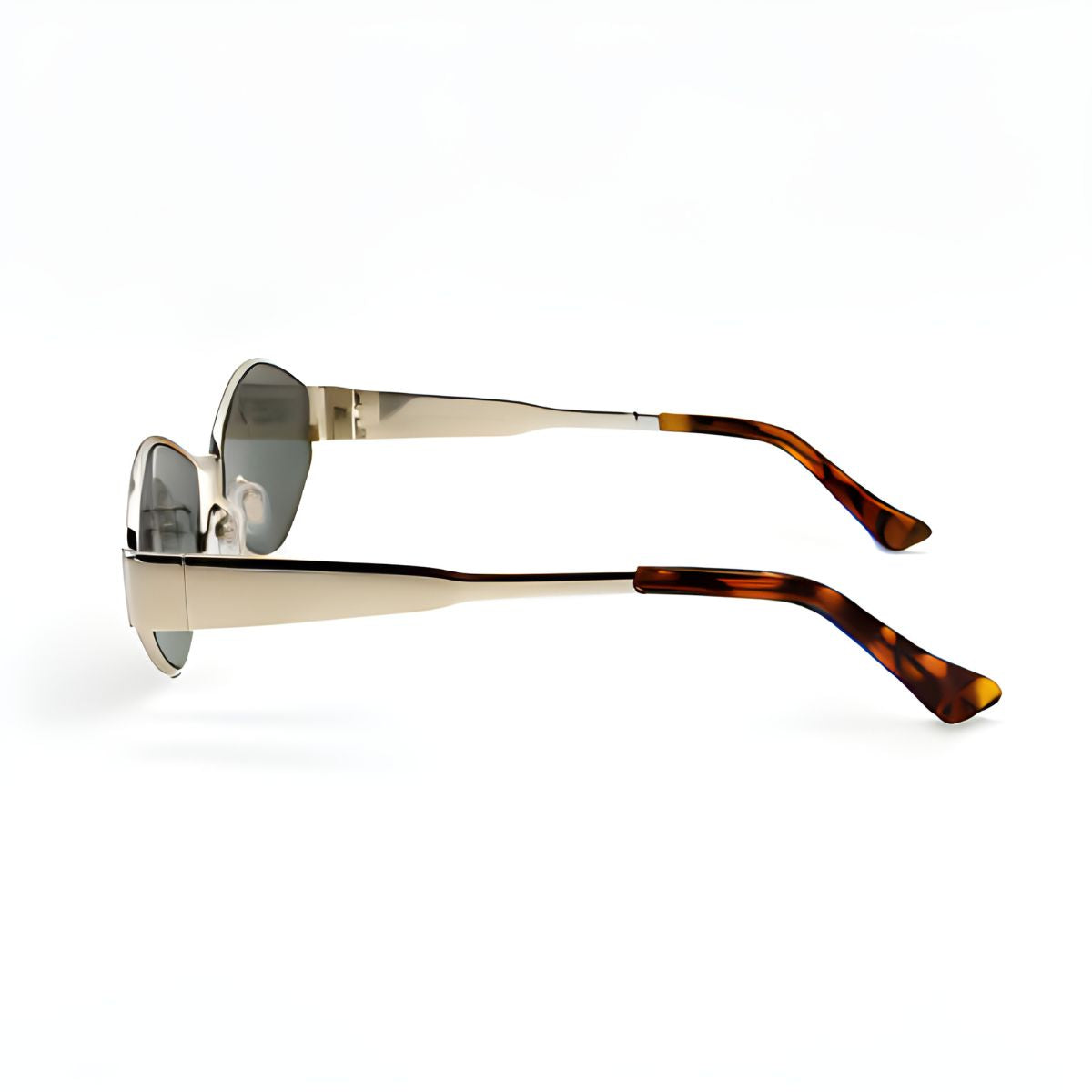 geometric_green_sunglasses