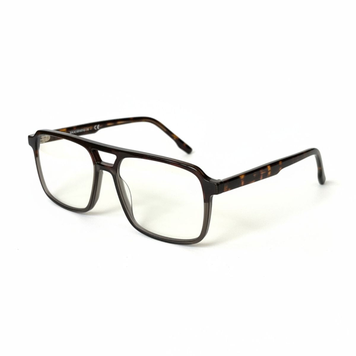 aviator_grey