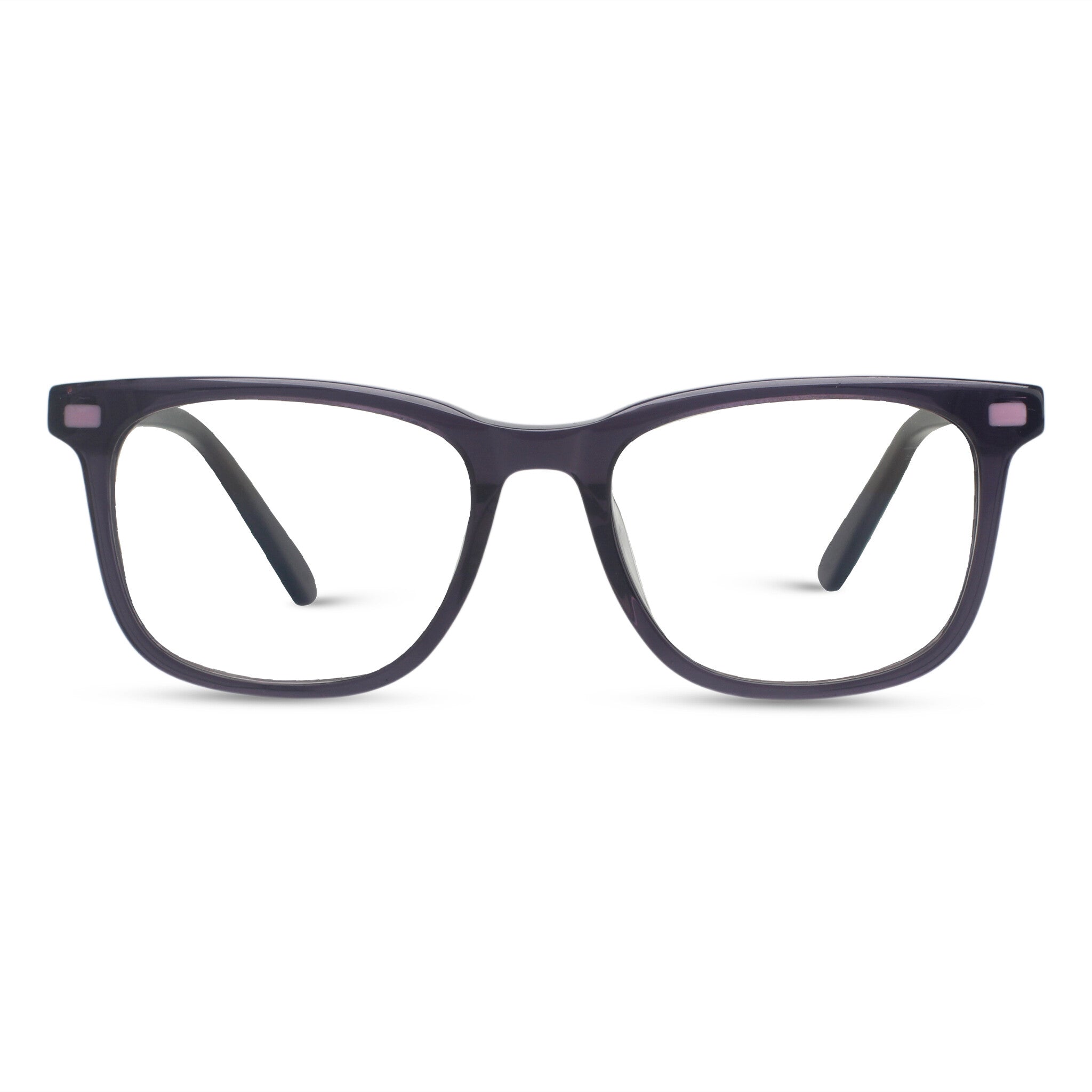 Kids square sunglasses 3