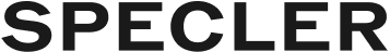 SPECLER
