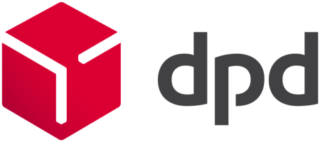 Delivery - D'ARMATI