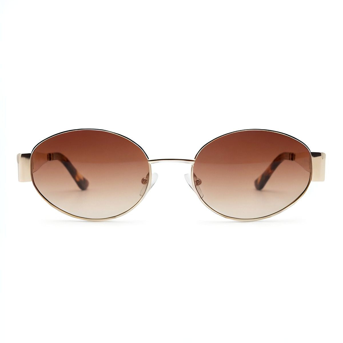 oval_sunglasses_brown
