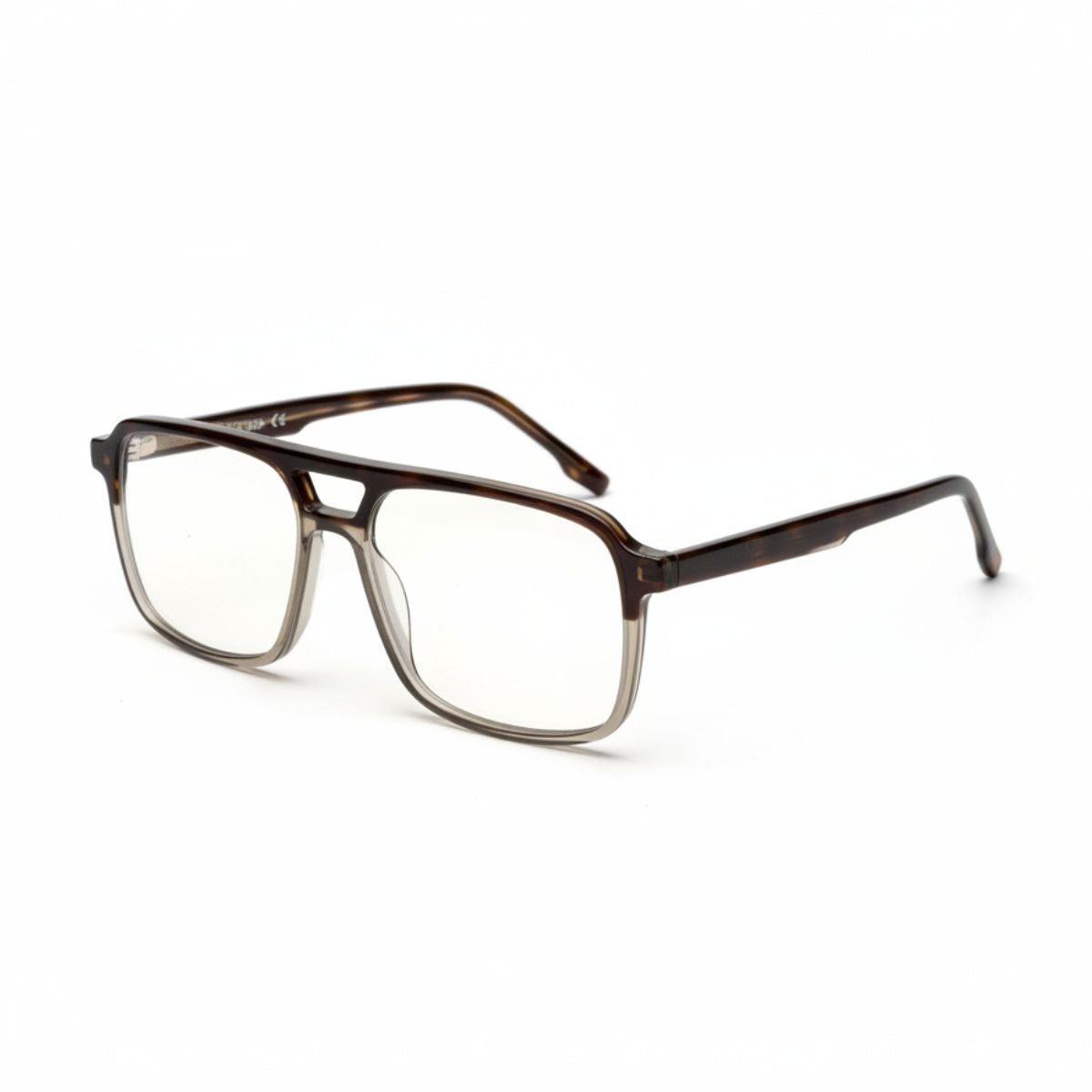 aviator_beige