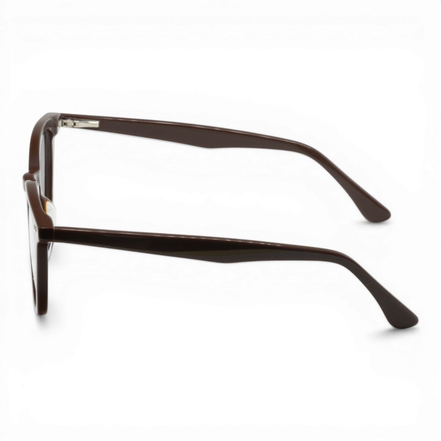 anzio_glasses_red