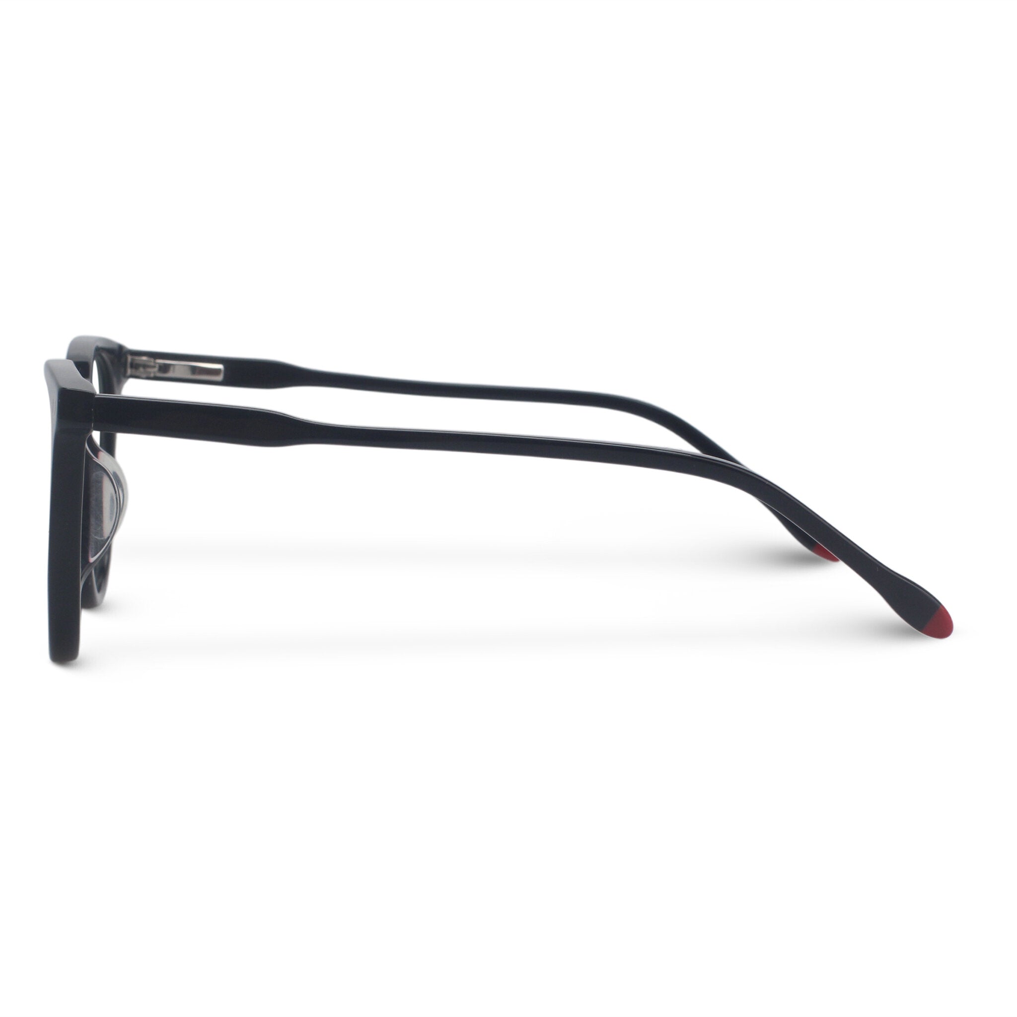 Kids round eyeglasses