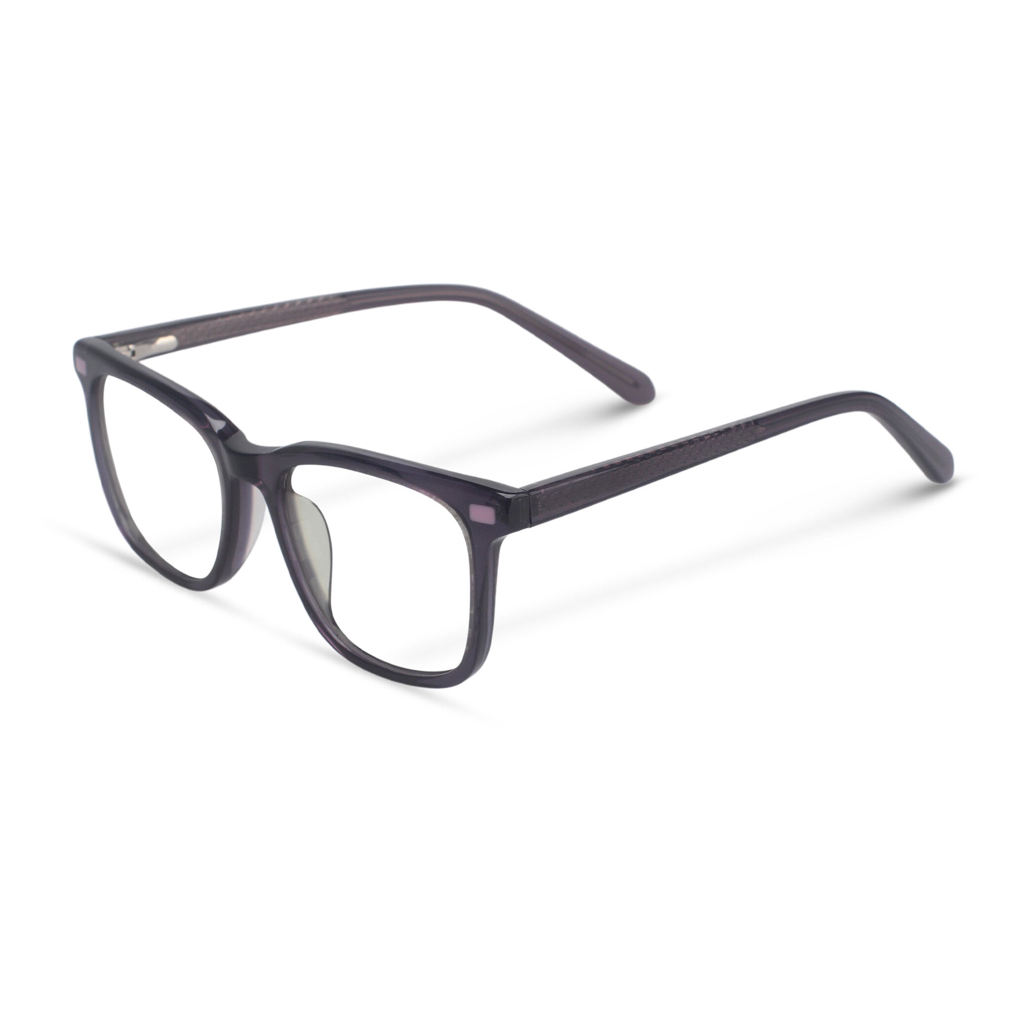 Kids square sunglasses 3