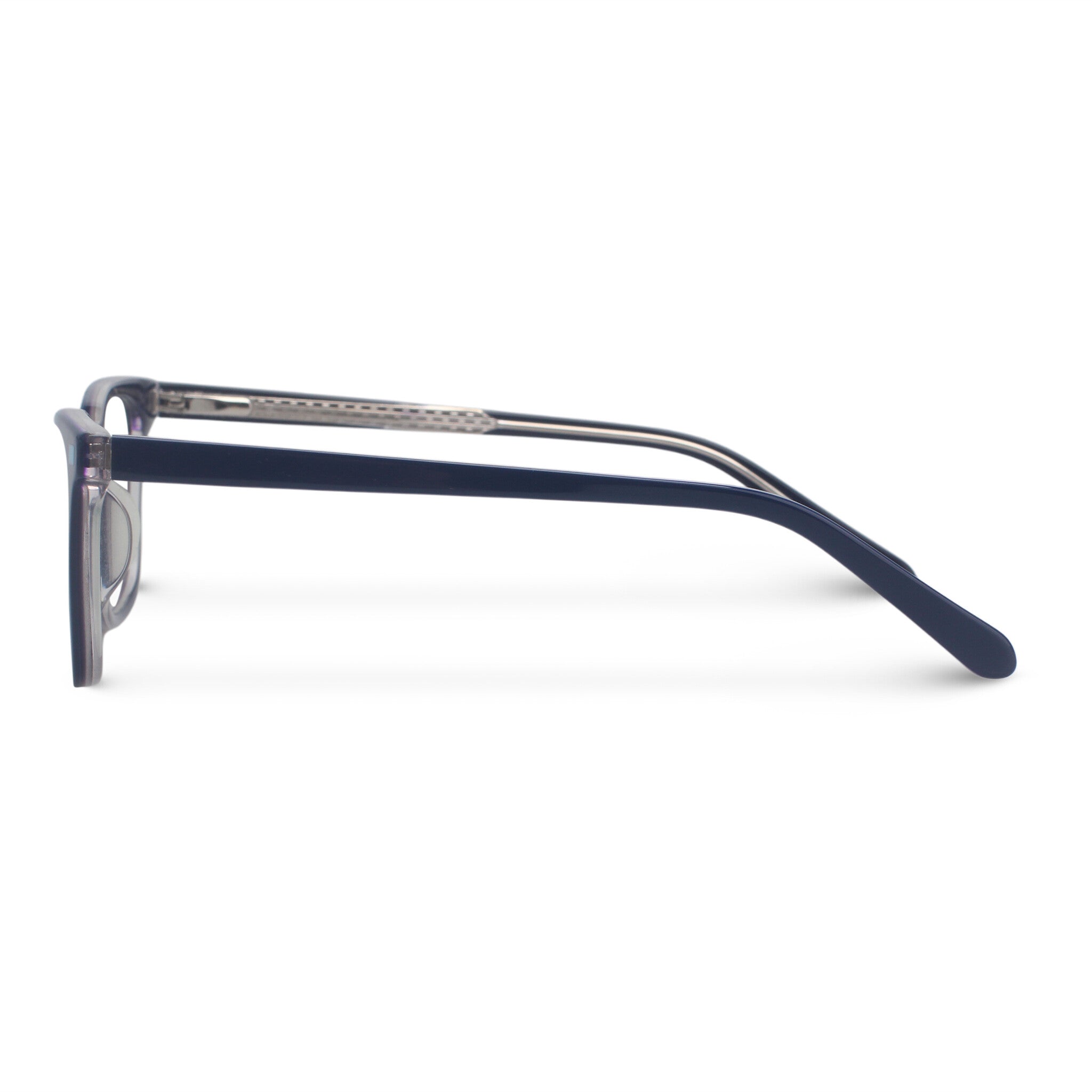 Kids square sunglasses 2