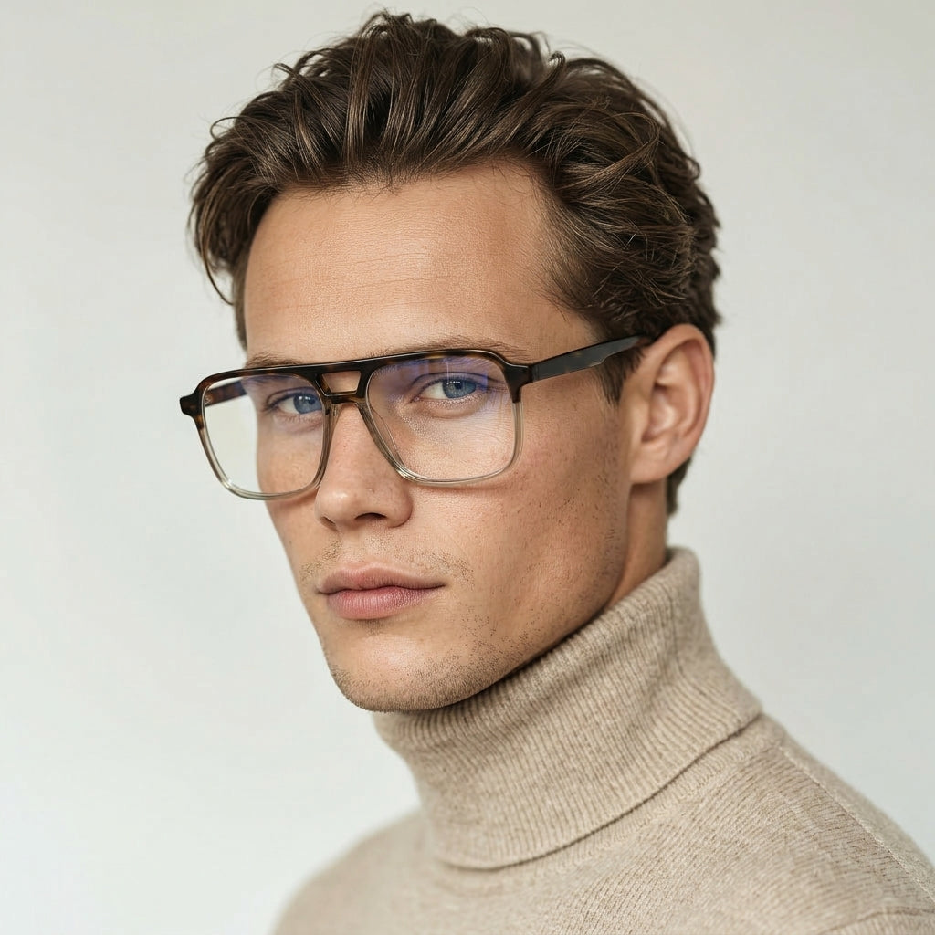 aviator_beige