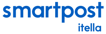 Delivery - D'ARMATI