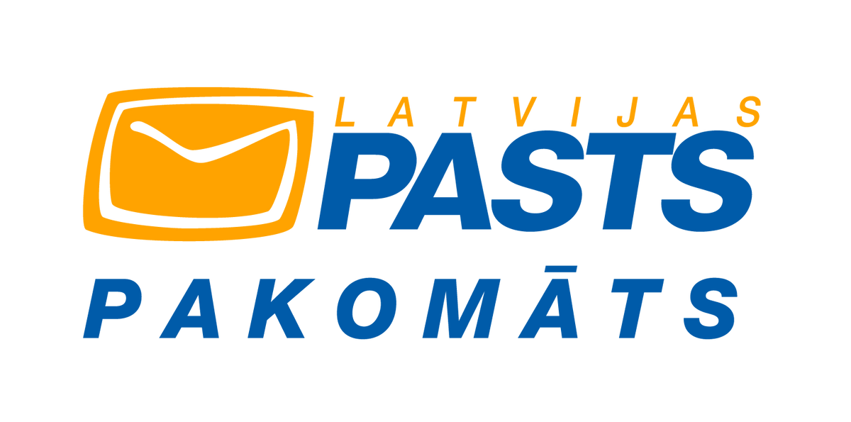 Delivery - D'ARMATI