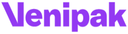 Delivery - D'ARMATI